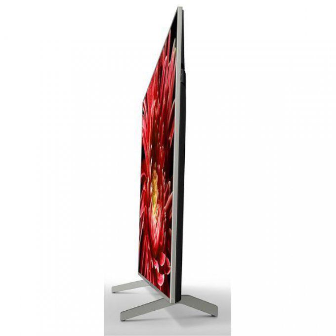 TELEVISION  SONY - KD55XG8505B