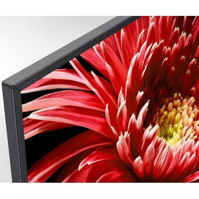 TELEVISION  SONY - KD55XG8505B