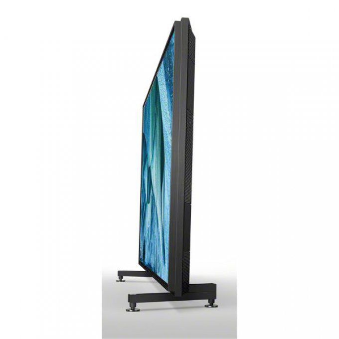 Téléviseur 8K écran plat SONY - KD85ZG9B