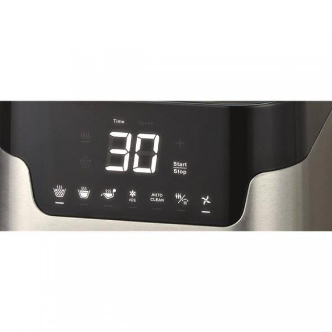 Préparation culinaire Blender SCOTT - 21105