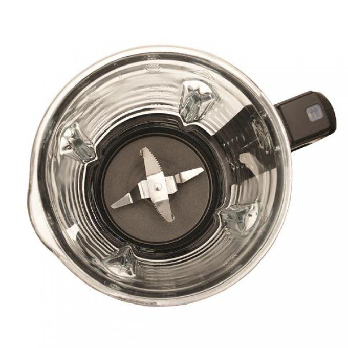 Préparation culinaire Blender SCOTT - 21105