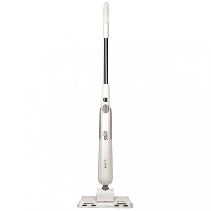 Nettoyeur Vapeur SCOTT - 30101