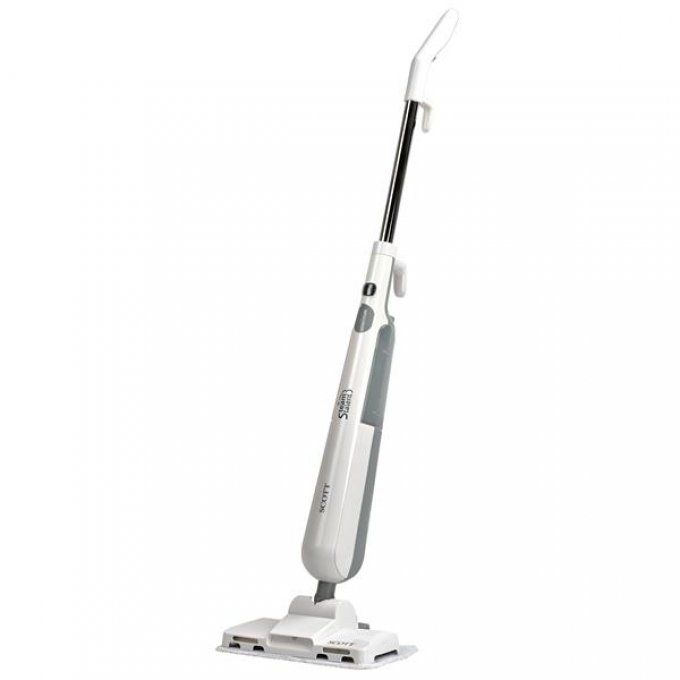 Nettoyeur Vapeur SCOTT - 30101