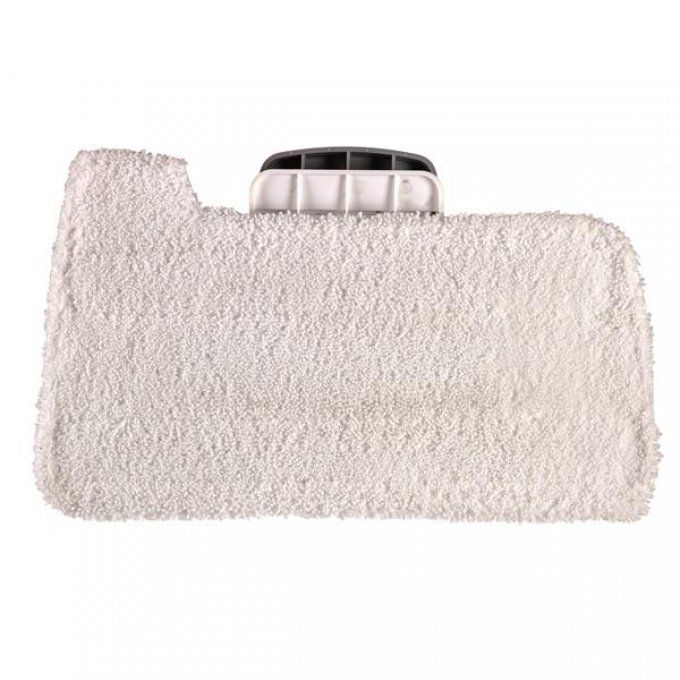 Nettoyeur Vapeur SCOTT - 30101