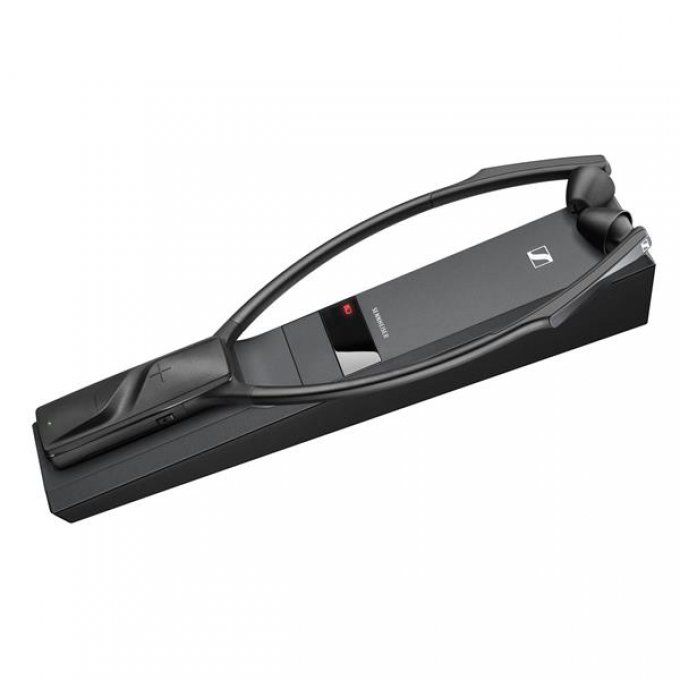 Casque TV stéthoscope SENNHEISER - RS2000