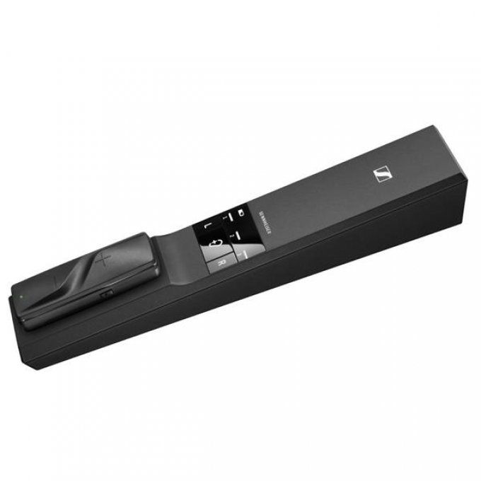 Casque TV stéthoscope SENNHEISER - FLEX5000
