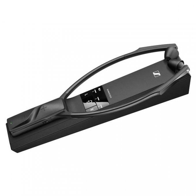 Casque TV stéthoscope SENNHEISER - RS5000