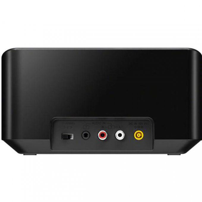 Casque TV circum-aural SONY - MDRRF855RK
