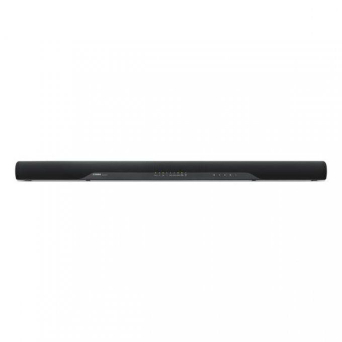 Barre de son barre avec caisson déporté YAMAHA - ATS2070BL