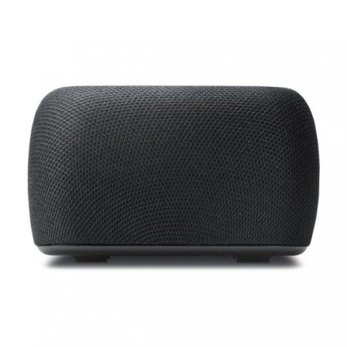 Barre de son barre avec caisson déporté YAMAHA - ATS2070BL