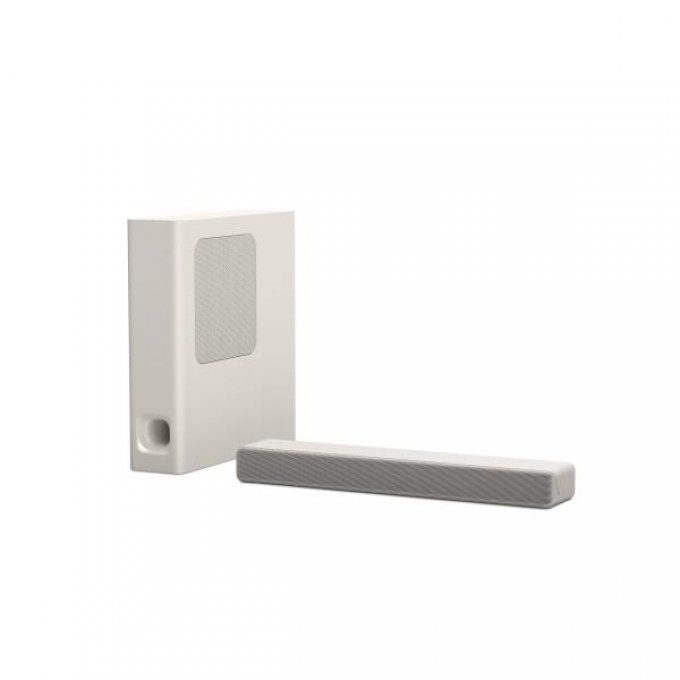 Barre de son barre avec caisson déporté SONY - HTMT301