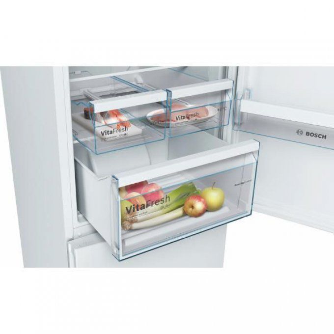 BOSCH - KGN36VW3A