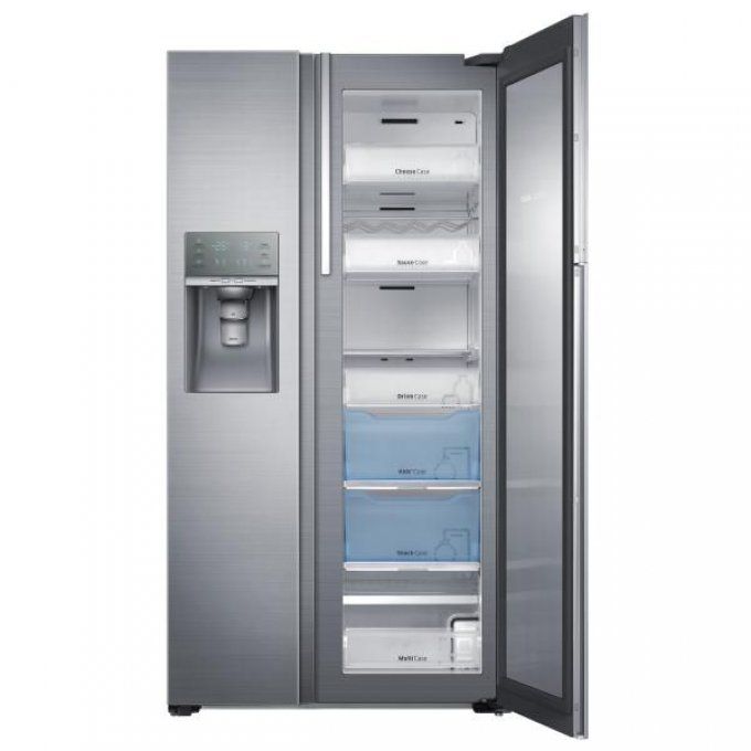 SAMSUNG - RH57H90507F