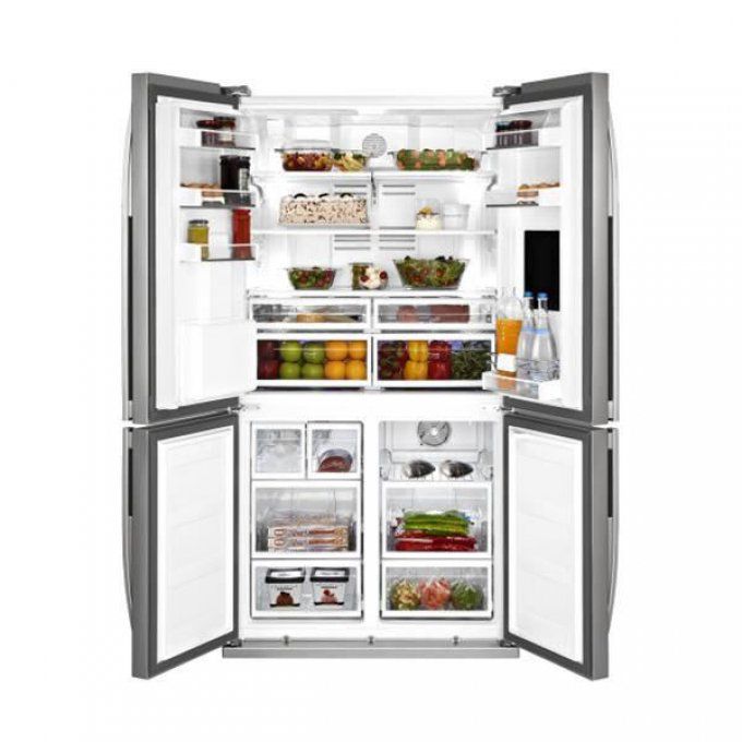 BEKO - GNE134630X