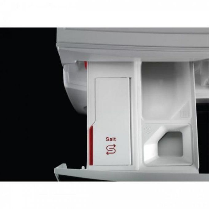 AEG - L9FER962A