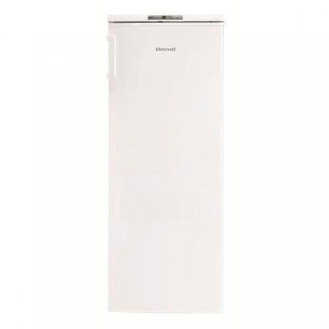 BRANDT - BFU4425SW