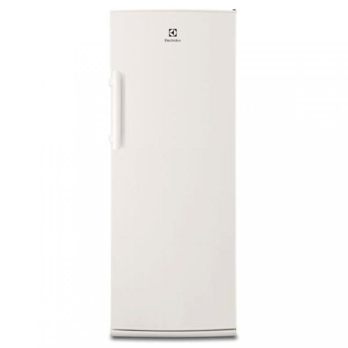 ELECTROLUX - EUF2205AOW