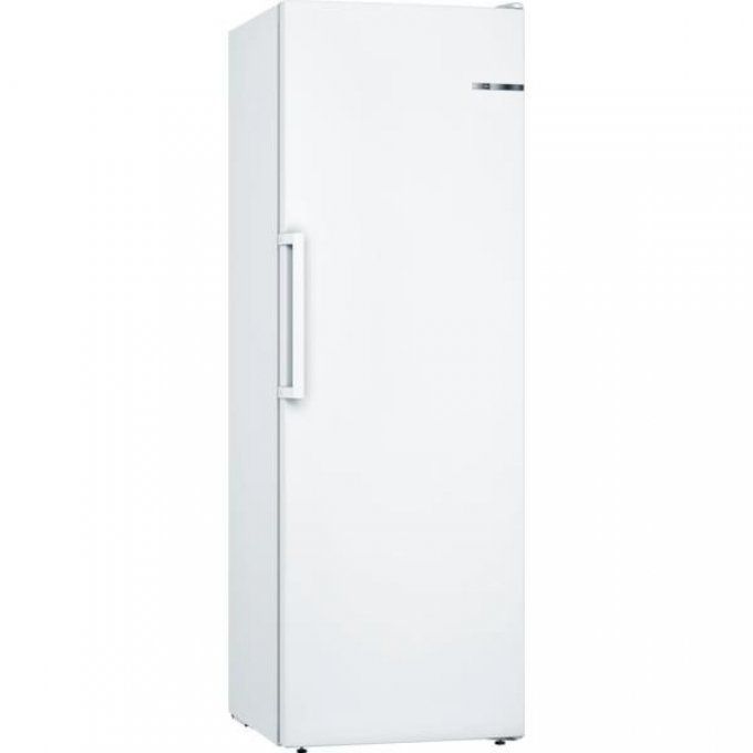 BOSCH - GSN33VW3P