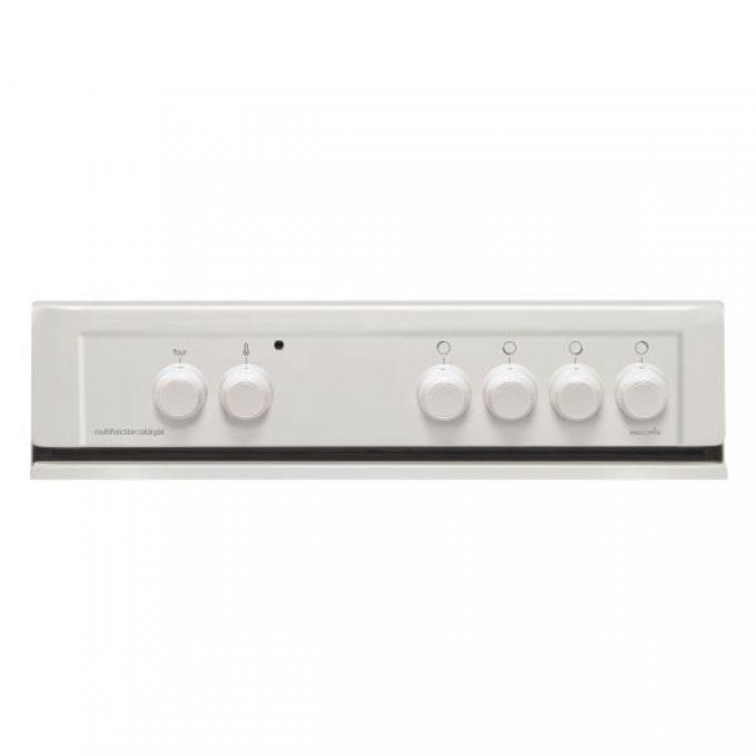 BRANDT - BCM6641W