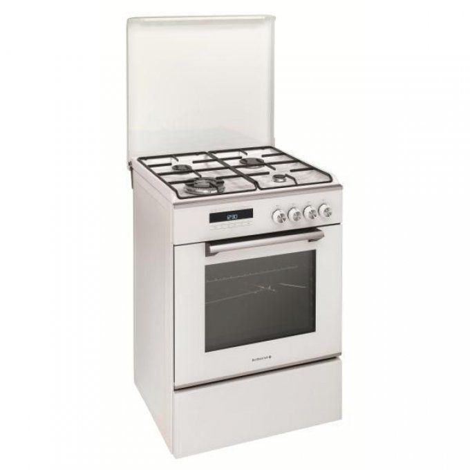 DE DIETRICH - DCM1550W