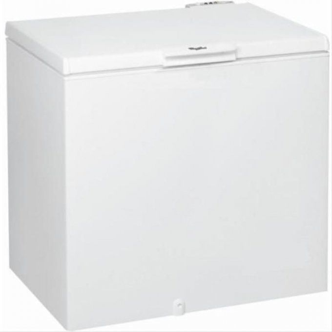 WHIRLPOOL - WHM2110