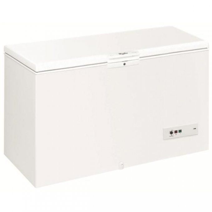 WHIRLPOOL - WHM39112