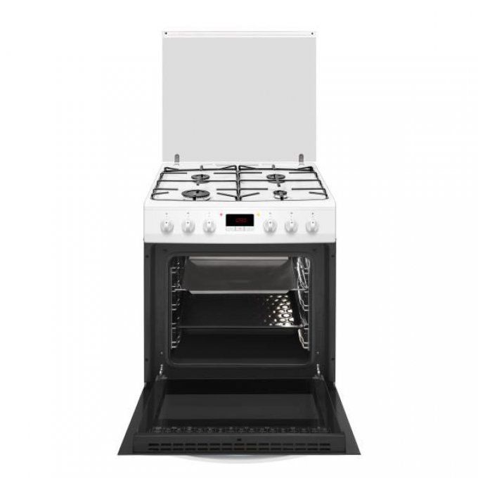 AMICA - ACM3104B