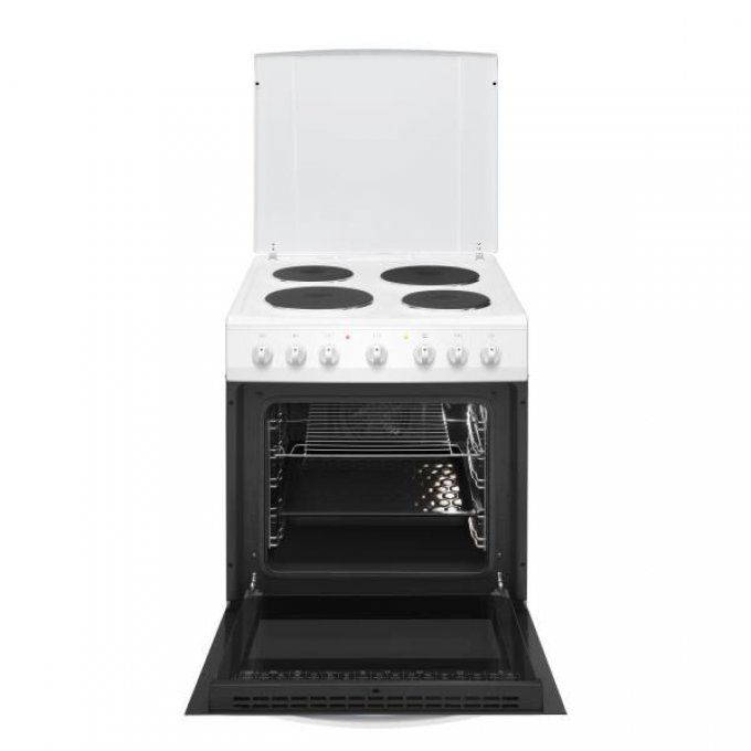 AMICA - ACE1103B