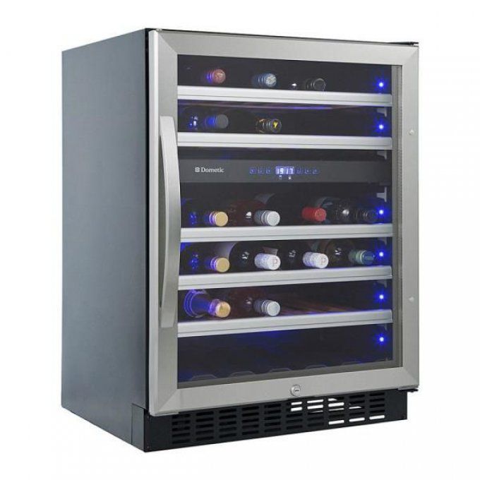 DOMETIC - S46G
