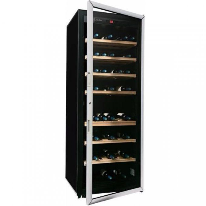 ARTEVINO - OXG2T206NVD