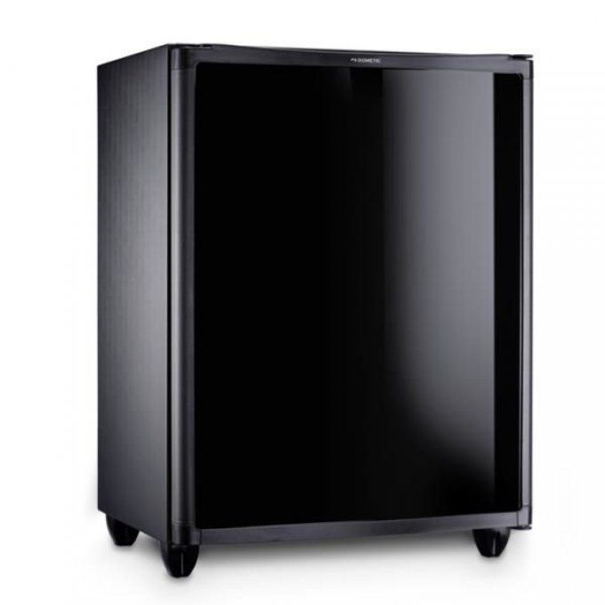 Réfrigérateur mini-bar DOMETIC - RA140N