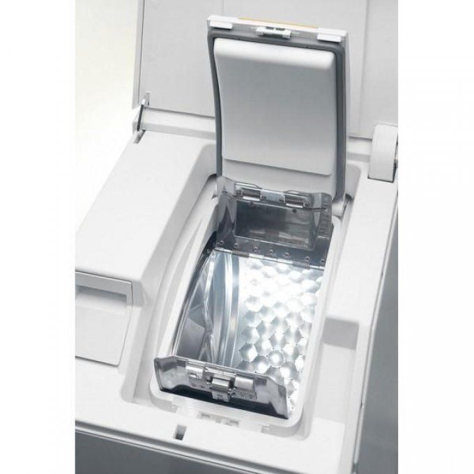 MIELE - W679