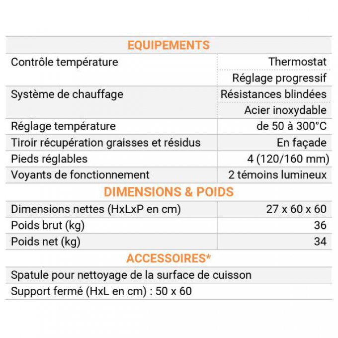 WHIRLPOOL SEMI PRO - ADN654