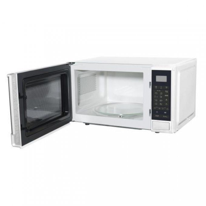MICRO ONDES - SHARP - R270W