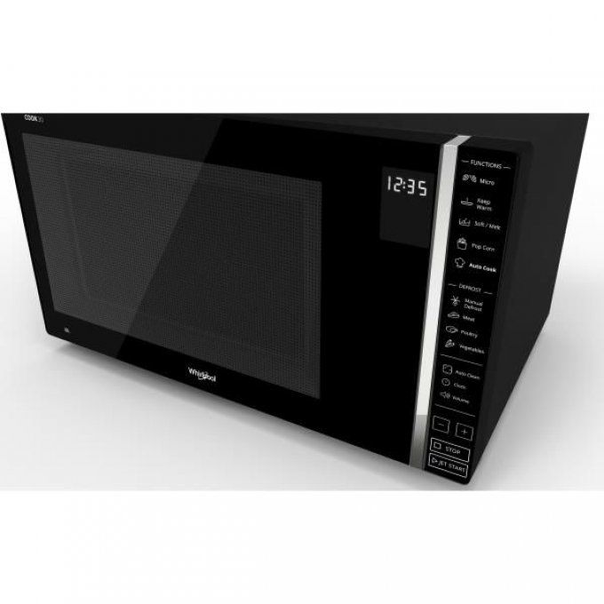 MICRO ONDES - WHIRLPOOL - MWP301B