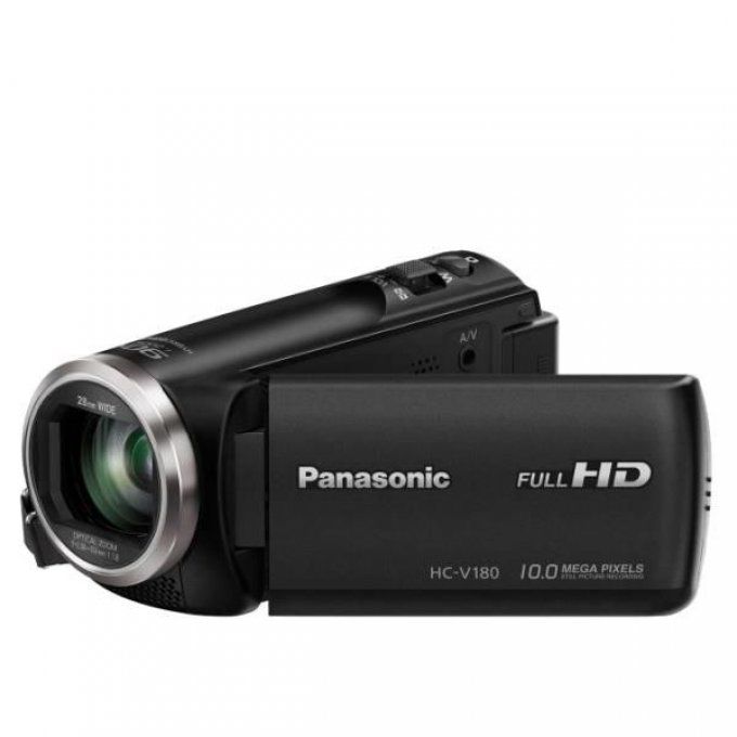 PANASONIC - HCV180EFK