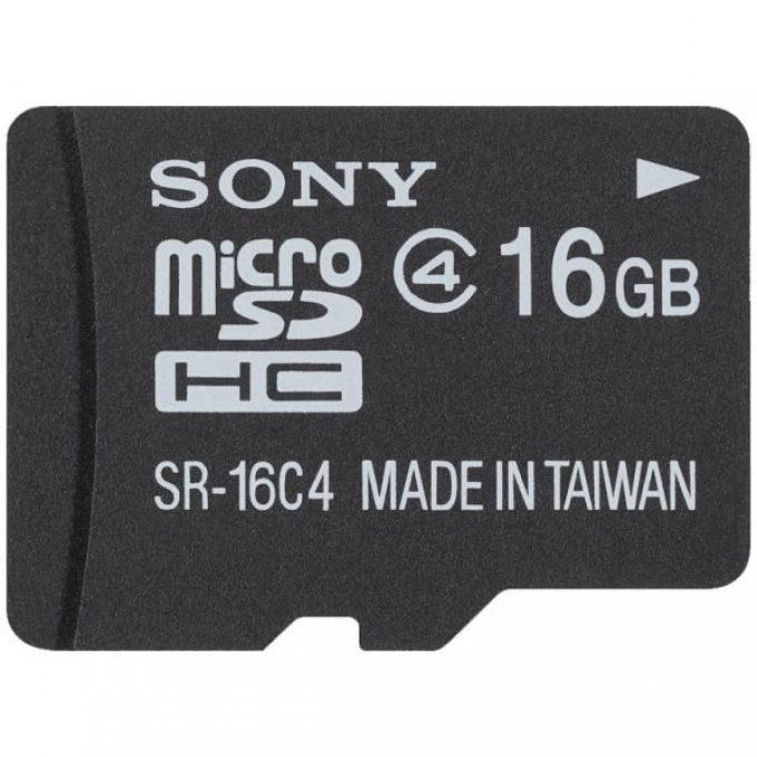 SONY - PJ41016GODI