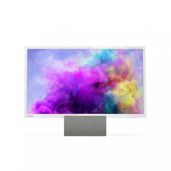 TELEVISION  PHILIPS - 24PFS5703
