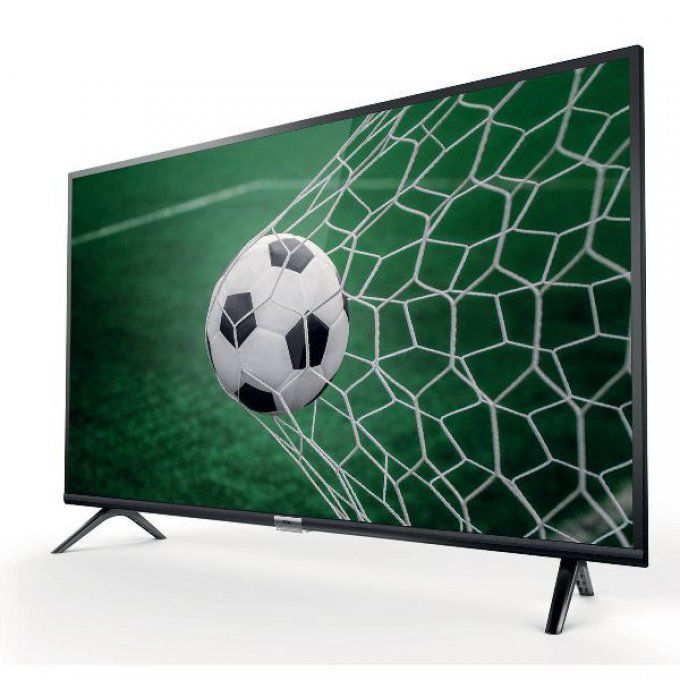 Téléviseur écran plat TCL - 40ES560