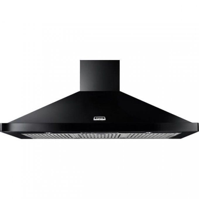 FALCON - COLCLA110CYC