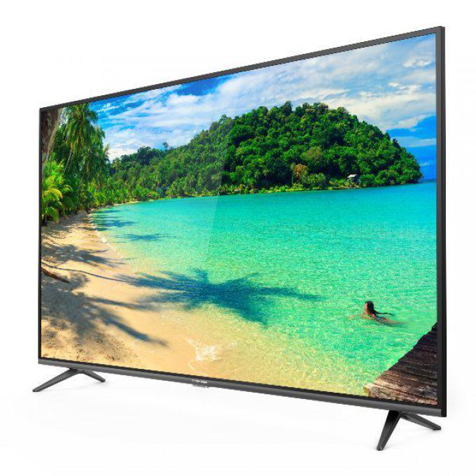 TELEVISION TCL - 32DS520F