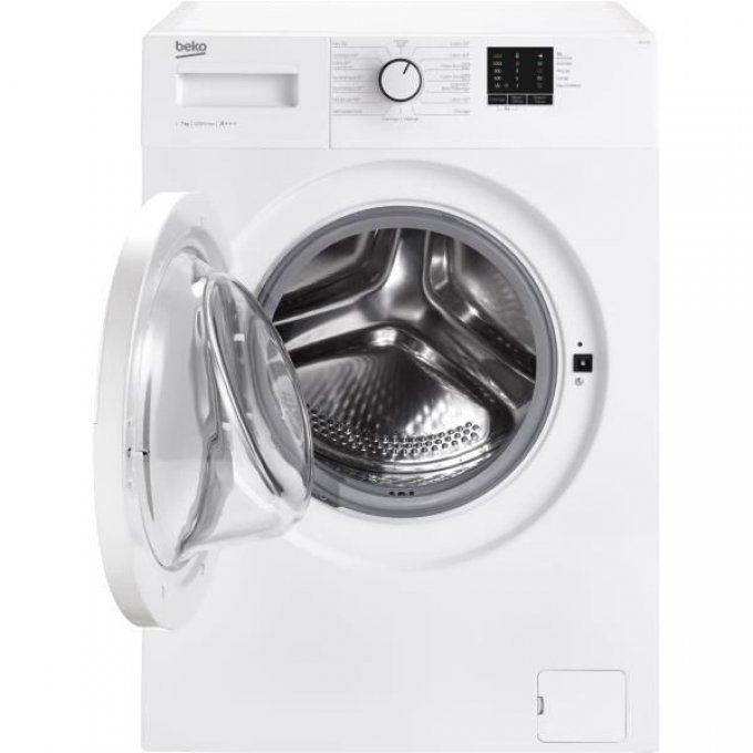 BEKO - WCA270