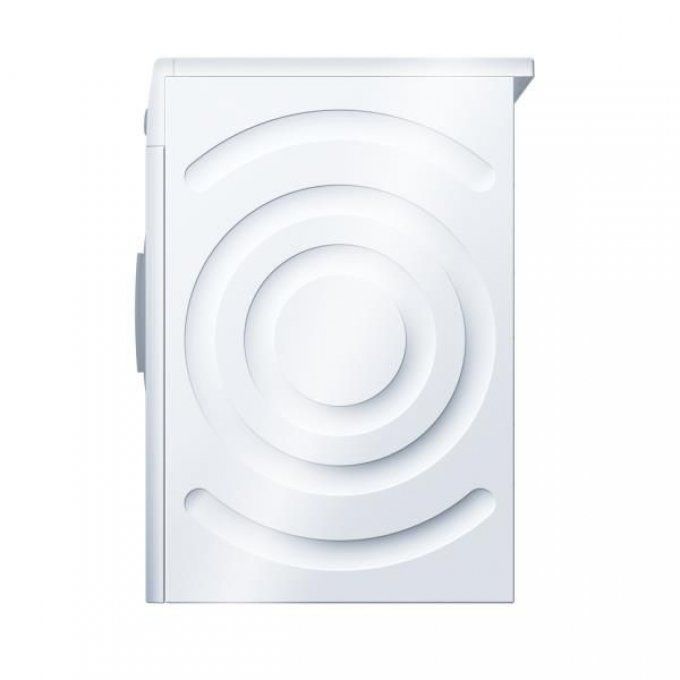 BOSCH - WAN24200FF