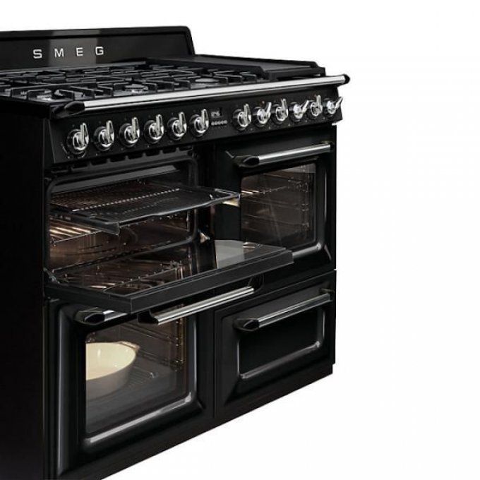 SMEG - TR4110BL1