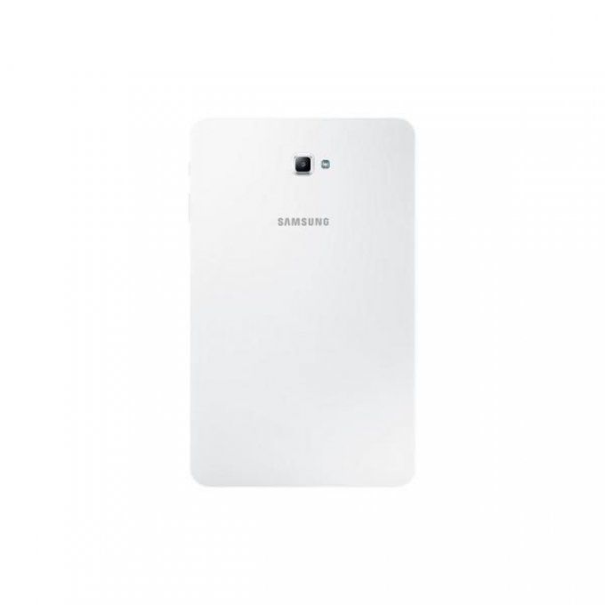 TABLETTE  SAMSUNG - SMT580NZW