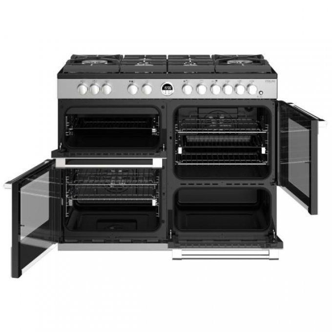 STOVES - PSTERGL110DFSS