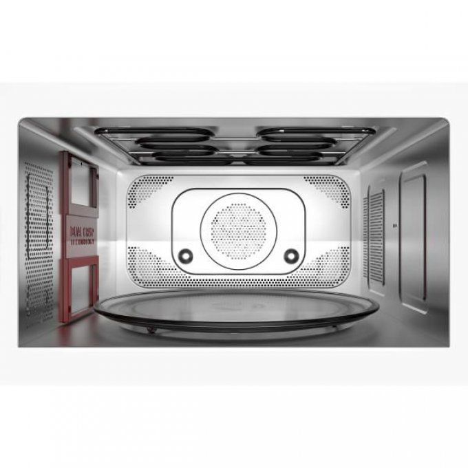MICRO ONDES - WHIRLPOOL - MWP338W