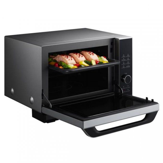 MICRO ONDES - PANASONIC - NNDS596M