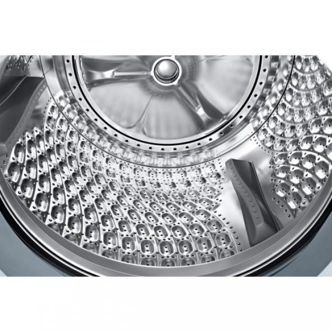 SAMSUNG - WW90M645OPW