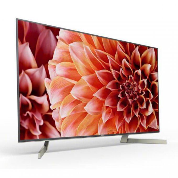 TELEVISION  SONY - KD55XF9005B